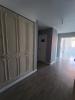 Acheter Appartement Dunkerque 219417 euros