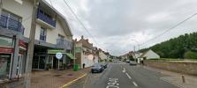 Location Appartement Arras 62
