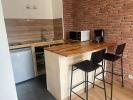 Location Appartement Laxou 54
