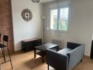 Annonce Location Appartement Laxou