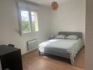 Louer Appartement 31 m2 Laxou