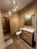 Louer Appartement Laxou 550 euros
