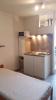 Location Appartement Laxou 54