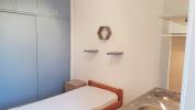 Annonce Location Appartement Laxou