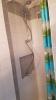 Louer Appartement Laxou Meurthe et moselle