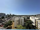 Vente Appartement Rennes  35000 4 pieces 71 m2