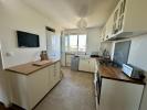 Annonce Vente 4 pi�ces Appartement Rennes