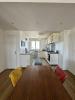 Acheter Appartement 71 m2 Rennes