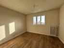 Vente Appartement Rennes  35000 2 pieces 42 m2