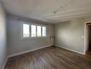 Annonce Vente 2 pi�ces Appartement Rennes