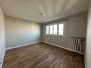 Acheter Appartement 42 m2 Rennes
