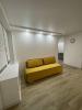 Annonce Location Appartement Paris-17eme-arrondissement