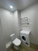 Louer Appartement 32 m2 Paris-17eme-arrondissement