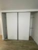 Louer Appartement Paris-17eme-arrondissement Paris