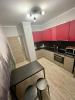 Location Appartement Paris-10eme-arrondissement 75
