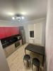 Annonce Location Appartement Paris-10eme-arrondissement