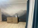 Louer Appartement Paris-10eme-arrondissement Paris