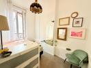 Vente Appartement Lyon-4eme-arrondissement 69
