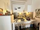Annonce Vente 2 pi�ces Appartement Lyon-4eme-arrondissement