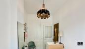 Acheter Appartement 34 m2 Lyon-4eme-arrondissement