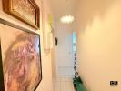 Acheter Appartement Lyon-4eme-arrondissement Rhone