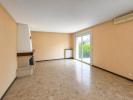 Vente Maison Pertuis 84