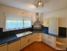 Annonce Vente 6 pi�ces Maison Pertuis