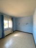 Acheter Maison 170 m2 Pertuis