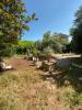 Acheter Maison Pertuis 425000 euros