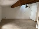 Apartment POLLESTRES 