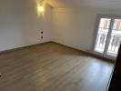 Apartment POLLESTRES 