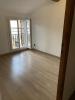 Apartment POLLESTRES 