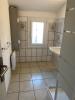 Apartment POLLESTRES 