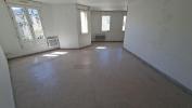 Annonce Vente 4 pi�ces Appartement Avignon