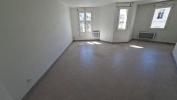 Acheter Appartement 68 m2 Avignon