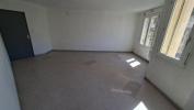 Acheter Appartement Avignon Vaucluse