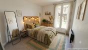 Acheter Appartement Avignon 140000 euros