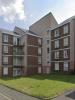 Location Appartement Noeux-les-mines 62