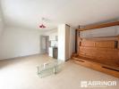 Annonce Vente Appartement Amiens