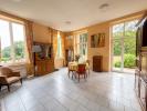 Annonce Vente 3 pi�ces Appartement Rouffiac-tolosan