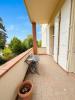Acheter Appartement 82 m2 Rouffiac-tolosan