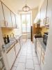 Acheter Appartement Rouffiac-tolosan Haute garonne