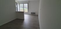 Location Appartement Ferrette 68