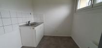 Annonce Location Appartement Ferrette
