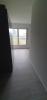 Louer Appartement 29 m2 Ferrette