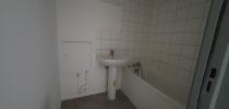 Louer Appartement Ferrette Haut rhin