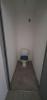 Louer Appartement Ferrette 326 euros