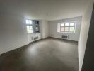 For rent Apartment Durmenach  68480 62 m2 2 rooms