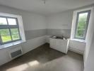 Apartment DURMENACH 