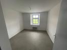 Apartment DURMENACH 